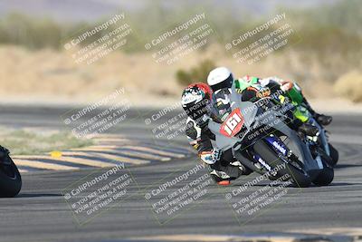 media/Nov-02-2025-CVMA (Sun) [[337aff29ab]]/Race 15-Formula 40 Open/